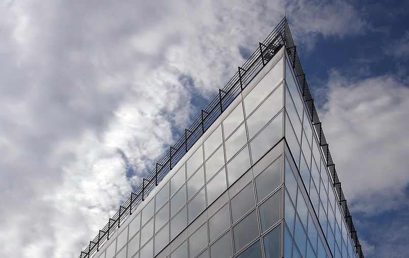 Haus Fassade_DDD6678_Bildgröße ändern.jpg